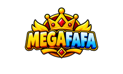 daftar slot deposit pulsa